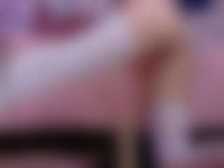 Live cam show with Keiko-Amane - Petite on StripNow