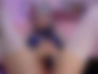 Keiko-Amane's Live Sex Cam Show