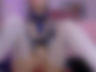 Live cam show with Keiko-Amane - College on CamClone