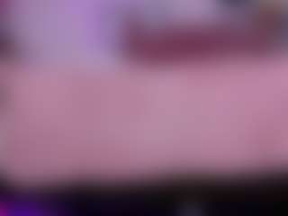 Live cam show with Keiko-Amane - Role Play on xxxlivecams.org