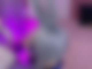 Keiko-Amane's Live Sex Cam Show