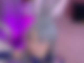 Live cam show with Keiko-Amane - Bedroom on CSO-WL