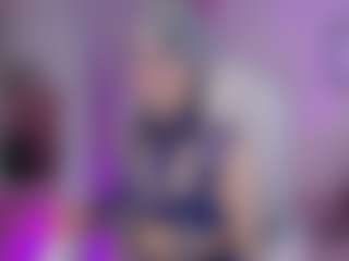 Live cam show with Keiko-Amane - Fingers on Dolls Live