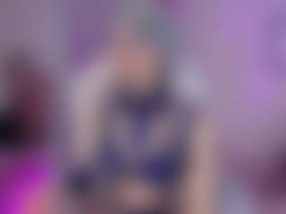 Keiko-Amane's Live Sex Cam Show