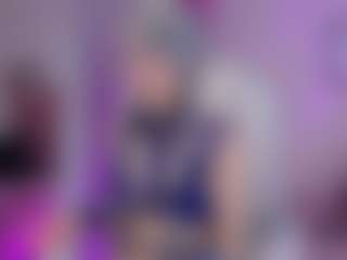 Keiko-Amane's Live Sex Cam Show