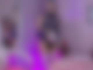 Keiko-Amane's Live Sex Cam Show