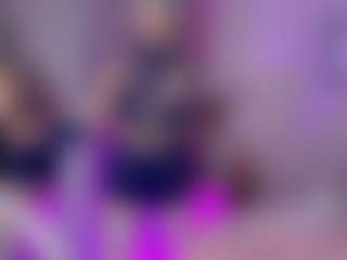 Live cam show with Keiko-Amane - Domination on Streamer API