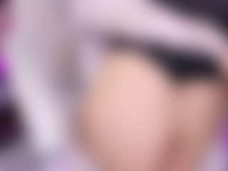 Live cam show with Keiko-Amane - Latina on Soda Cam | colombia
