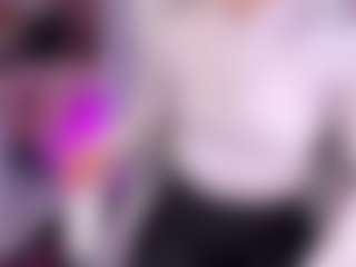 Live cam show with Keiko-Amane - College on Free Soda
