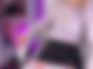 Live cam show with Keiko-Amane - Young Adult on Free Soda
