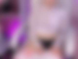 Live cam show with Keiko-Amane - Joi on Cam Slut