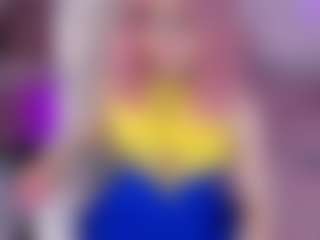 Live cam show with Keiko-Amane - Cosplay on sexylive.show