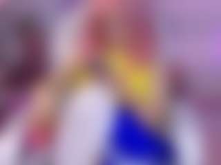 Live cam show with Keiko-Amane - College on Dare Cams