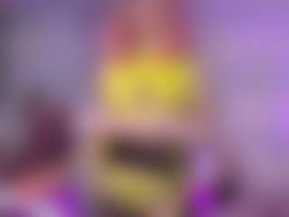 Live cam show with Keiko-Amane - Cosplay Young Adult on Gym Cam Girls