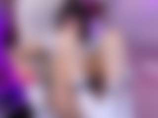Keiko-Amane's Live Sex Cam Show
