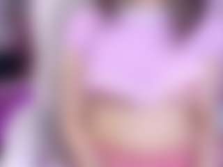 Keiko-Amane's Live Sex Cam Show