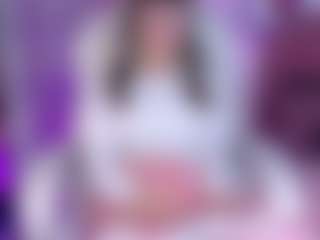 Keiko-Amane's Live Sex Cam Show