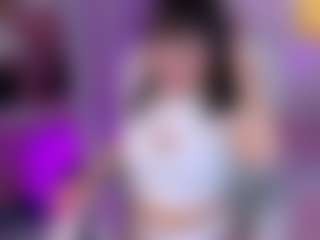 Live cam show with Keiko-Amane - Cosplay on camwithhim.com