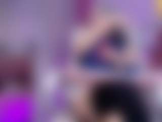 Keiko-Amane's Live Sex Cam Show