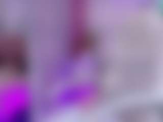 Keiko-Amane's Live Sex Cam Show