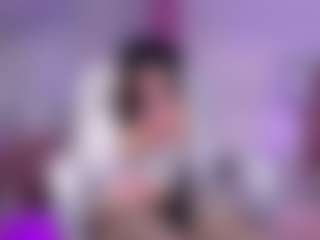 Keiko-Amane's Live Sex Cam Show