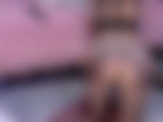 Live cam show with Keiko-Amane - Handjob on xxxlivecams.org