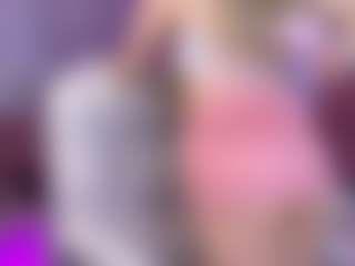 Live cam show with Keiko-Amane - Joi on Uber Horny