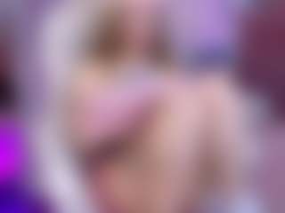 Live cam show with Keiko-Amane - Cosplay Young Adult on Soda Cam