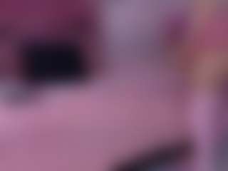 Keiko-Amane's Live Sex Cam Show