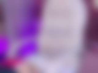 Live cam show with Keiko-Amane - Domination on liverealitysex.com