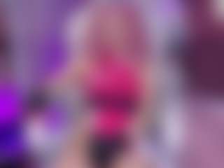 Live cam show with Keiko-Amane - Domination on Camiplay Live