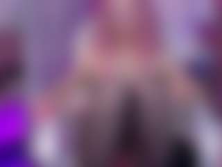 Live cam show with Keiko-Amane - Domination on Camsoda