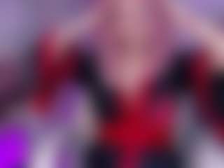 Live cam show with Keiko-Amane - Cosplay on Camsoda