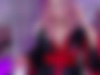 Keiko-Amane's Live Sex Cam Show