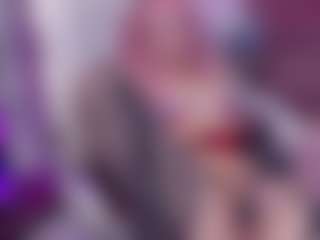 Live cam show with Keiko-Amane - Deepthroat on Camsoda
