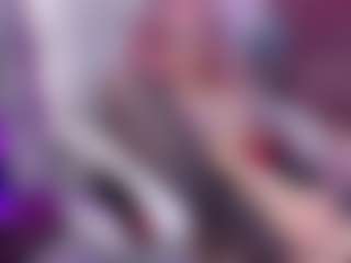 Live cam show with Keiko-Amane - Joi on SinfulBabes