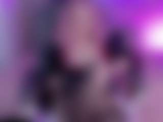 Live cam show with Keiko-Amane - Fingering Latina on Camsoda | colombia