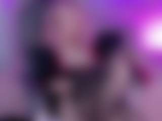 Keiko-Amane's Live Sex Cam Show