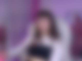 Live cam show with Keiko-Amane - Cosplay Toys on studioflirtlive.com