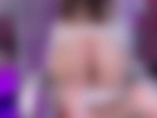 Live cam show with Keiko-Amane - Cosplay Toys on Big Tits