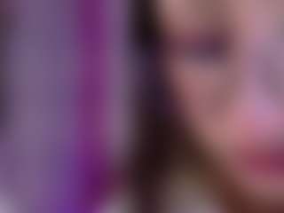 Live cam show with Keiko-Amane - Joi on Livezox