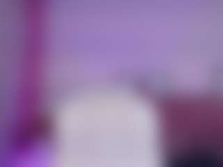 Keiko-Amane's Live Sex Cam Show
