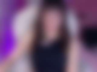 Live cam show with Keiko-Amane - Fingering on Camsoda