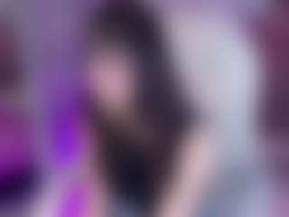 Keiko-Amane's Live Sex Cam Show