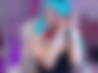 Live cam show with Keiko-Amane - Cosplay Young Adult on SinfulBabes
