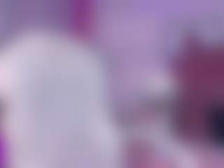 Keiko-Amane's Live Sex Cam Show