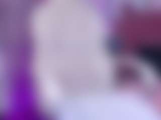 Live cam show with Keiko-Amane - Joi on xblisslive.com
