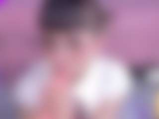Keiko-Amane's Live Sex Cam Show