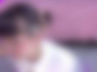 Keiko-Amane's Live Sex Cam Show