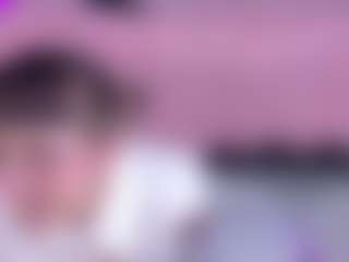 Keiko-Amane's Live Sex Cam Show